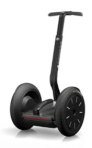 Segway 